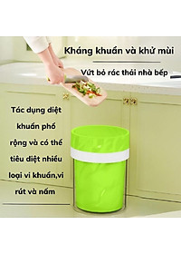 product-img-4