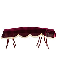 product-img-4