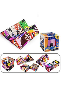 product-img-11