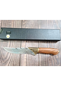 product-img-6