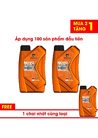 product-img-1