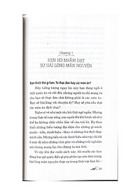product-img-10