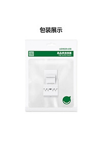 product-img-10