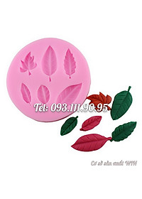 product-img-5