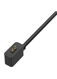 Dây Cáp Sạc Từ Tính cho Đồng Hồ Xiaomi Mi Band 10/ Mi Band 8/ Miband 9/ 8 Active / 8 Pro / Redmi Smart Band 2 / Redmi Watch 3 Active / Redmi Watch 4_ Hàng chính hãng