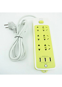 product-img-8