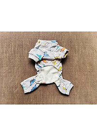 product-img-4