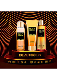 product-img-5