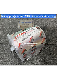 product-img-1