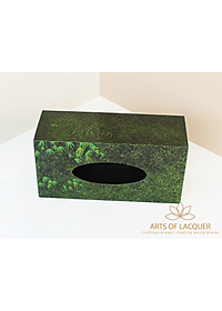 product-img-6
