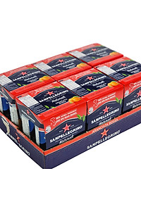 product-img-1