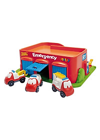product-img-0