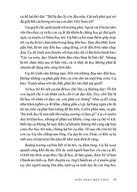 product-img-26