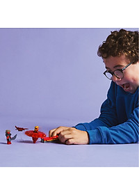 product-img-8