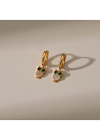 product-img-2