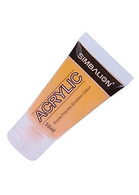 product-img-3