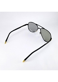 Kính râm đổi màu đi nắng cao cấp cho Nam