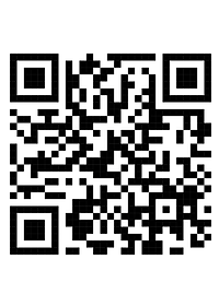 product-img-7
