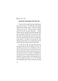 product-img-9