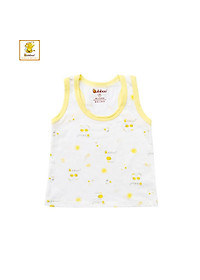 product-img-4