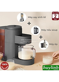 product-img-2