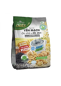 product-img-14