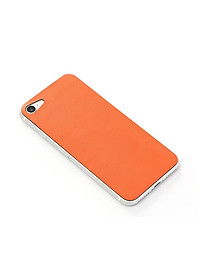 DÁN DA IPHONE SE 2020 - CHÍNH HÃNG KHACTEN.COM