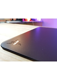 product-img-26
