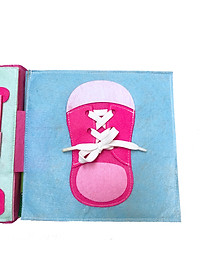 product-img-6