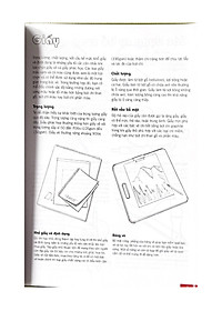 product-img-5