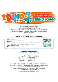 product-img-10