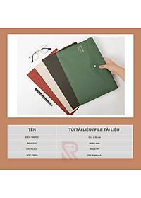 product-img-6