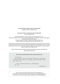product-img-11