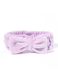 product-img-2