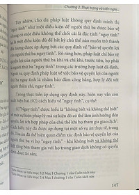 product-img-13