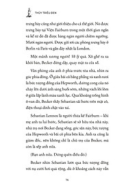 product-img-14
