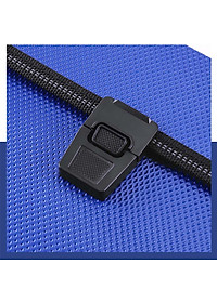 Cặp Đựng Tài Liệu Văn Phòng Phẩm NASI TL1003 nhiều ngăn khổ A4 13 ngăn phân trang tiện lợi tập file đựng lưu trữ hồ sơ văn phòng học sinh sinh viên túi đựng tài liệu nhựa PP cao cấp