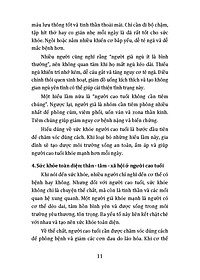 product-img-8