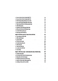 Sách Kĩ Năng Vàng Cho Học Sinh Trung Học - Học Kĩ Năng Để Thành Công