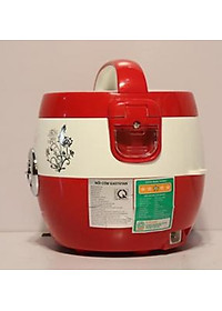 product-img-2