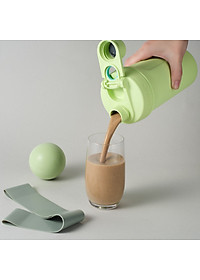 product-img-6