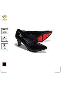 Giày cao gót nữ ORSIL mã 7NB01