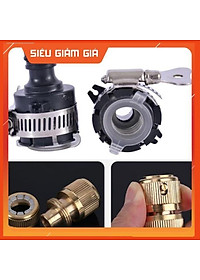 product-img-9