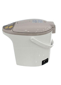 Bình thủy điện Panasonic NC-EG4000CSY 4 lít / EG2200CSY 2.2 lít - Hàng Chính Hãng