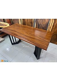 product-img-6