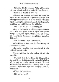 product-img-15