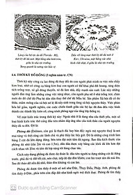 product-img-3