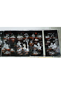 product-img-0