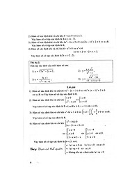 Sách Bồi Dưỡng Đại Số 10 - Biên Soạn Theo Chương Trình GDPT Mới ( BC)