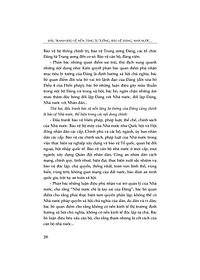 product-img-20